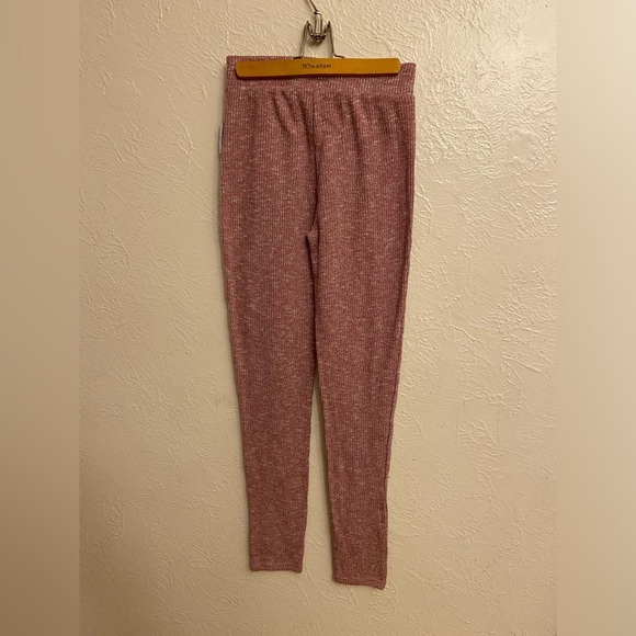 Gymshark pants - Picture 3 of 5